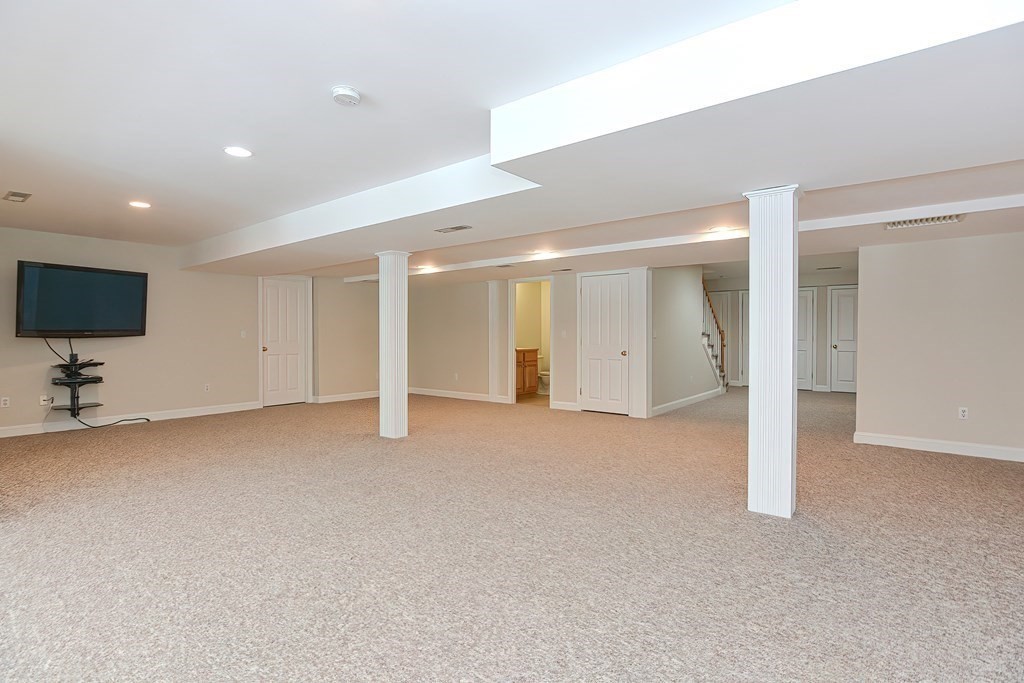 22 Eastmount Road Medfield, MA 02052 - Photo 30 of 37 Gallery Image 30