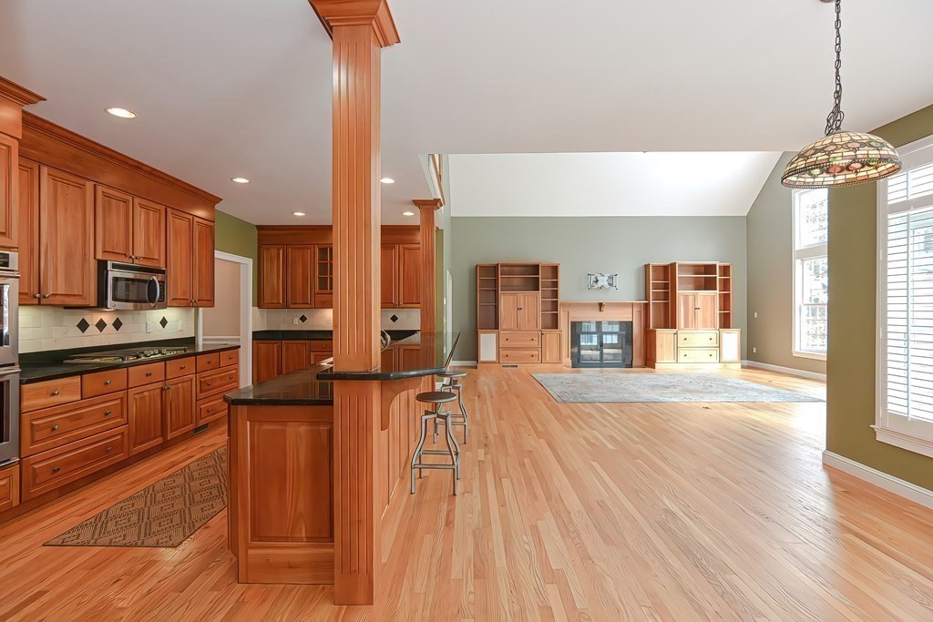 22 Eastmount Road Medfield, MA 02052 - Photo 6 of 37 Gallery Image 6