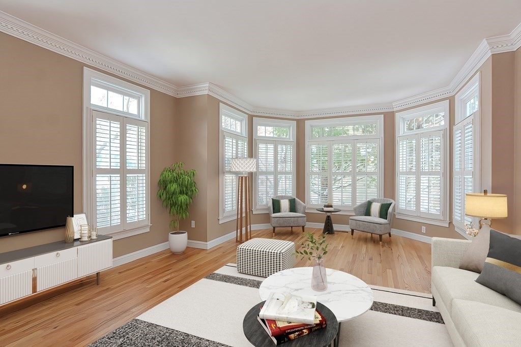 22 Eastmount Road Medfield, MA 02052 - Photo 10 of 37 Gallery Image 10