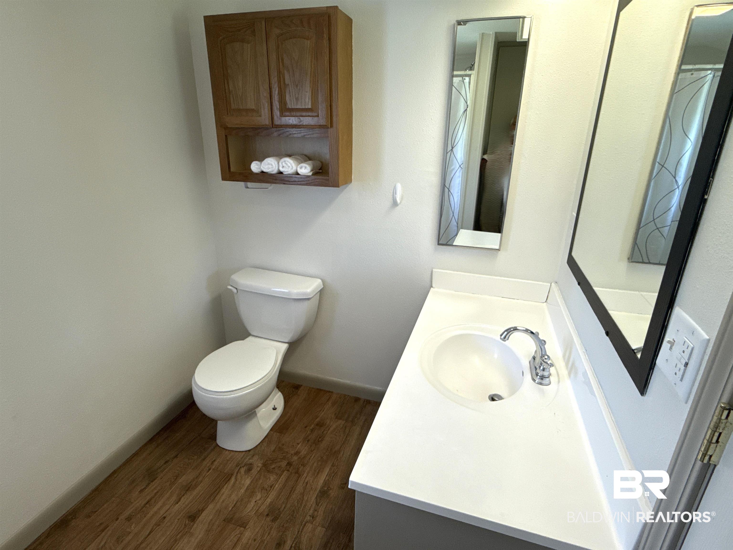 6000 Doran Road McDavid, FL 32568 - Photo 15 of 61 Gallery Image 15