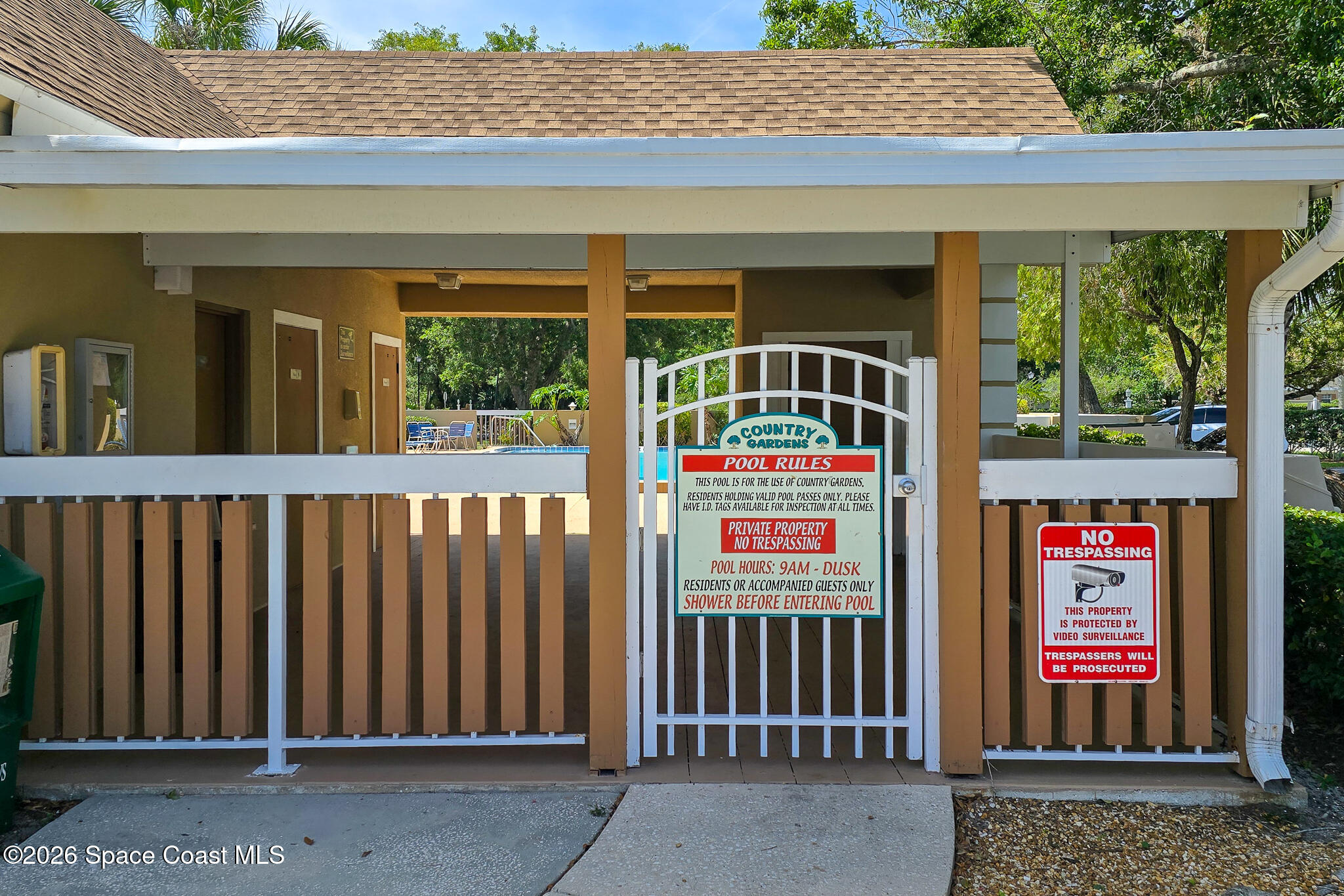 1641 Sunny Brook Lane, Unit C104 Palm Bay, FL 32905 - Photo 24 of 37 JCP_LLC3576