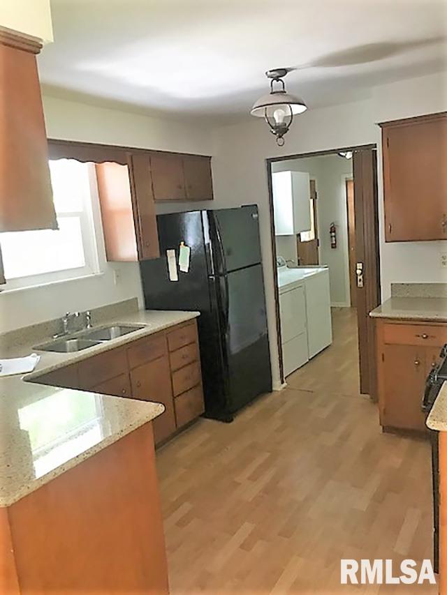 8920 North Picture Ridge Road Peoria, IL 61615 - Photo 11 of 33 Gallery Image 11