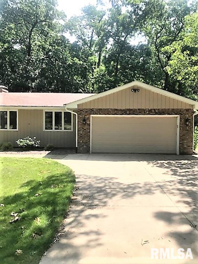 8920 North Picture Ridge Road Peoria, IL 61615 - Photo 3 of 33 Gallery Image 3