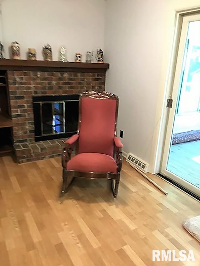8920 North Picture Ridge Road Peoria, IL 61615 - Photo 6 of 33 Gallery Image 6