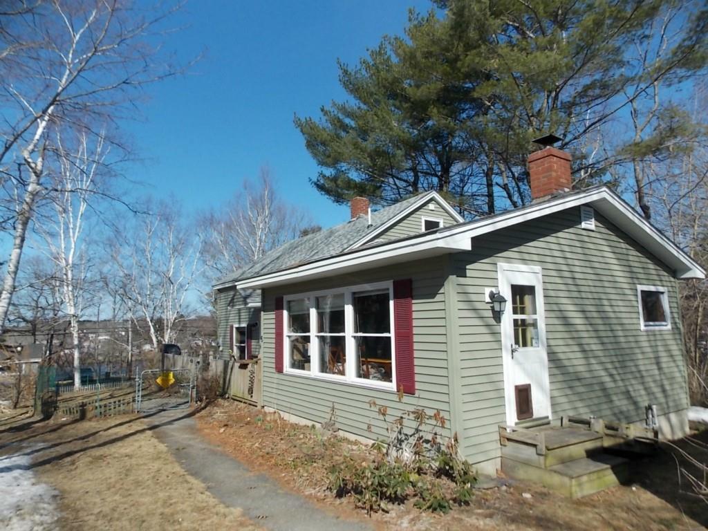 6 Hildreth Way Milford, ME 04461 - Photo 7 of 28 Photo