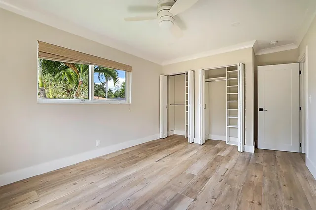a bathroom with a sink a mirror and a bathtub