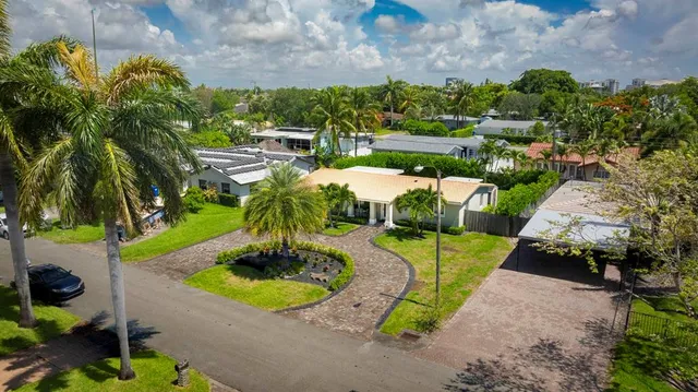 $4,600 | 2445 Southeast 7th Street, Pompano Beach, FL 33062