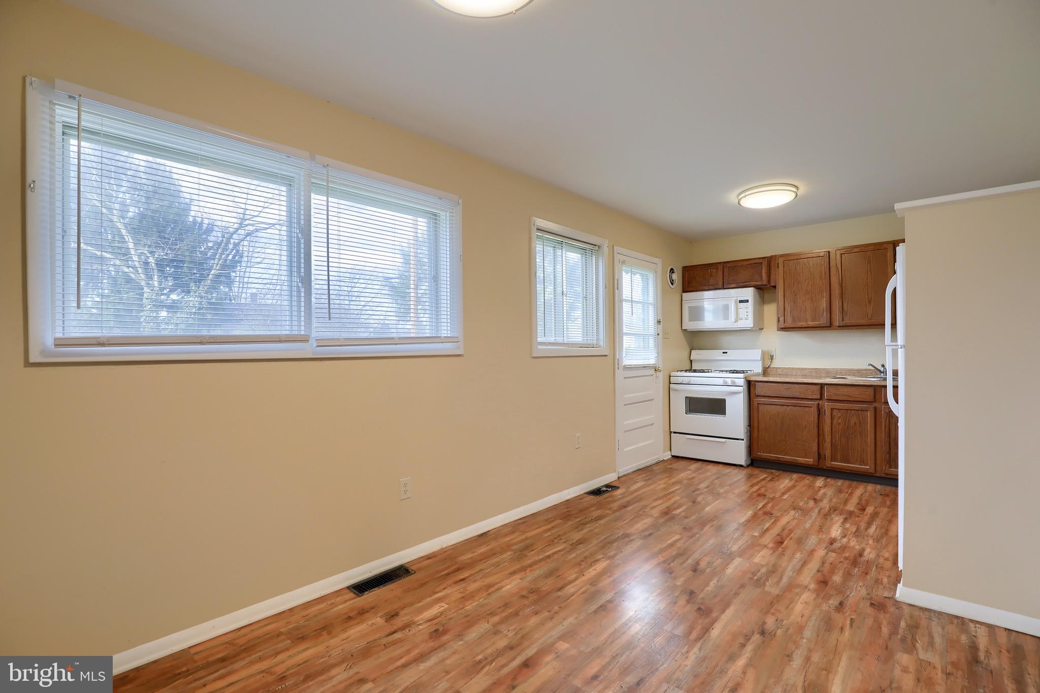 1400 Devers Road York, PA 17404 - Photo 14 of 34 Gallery Image 14