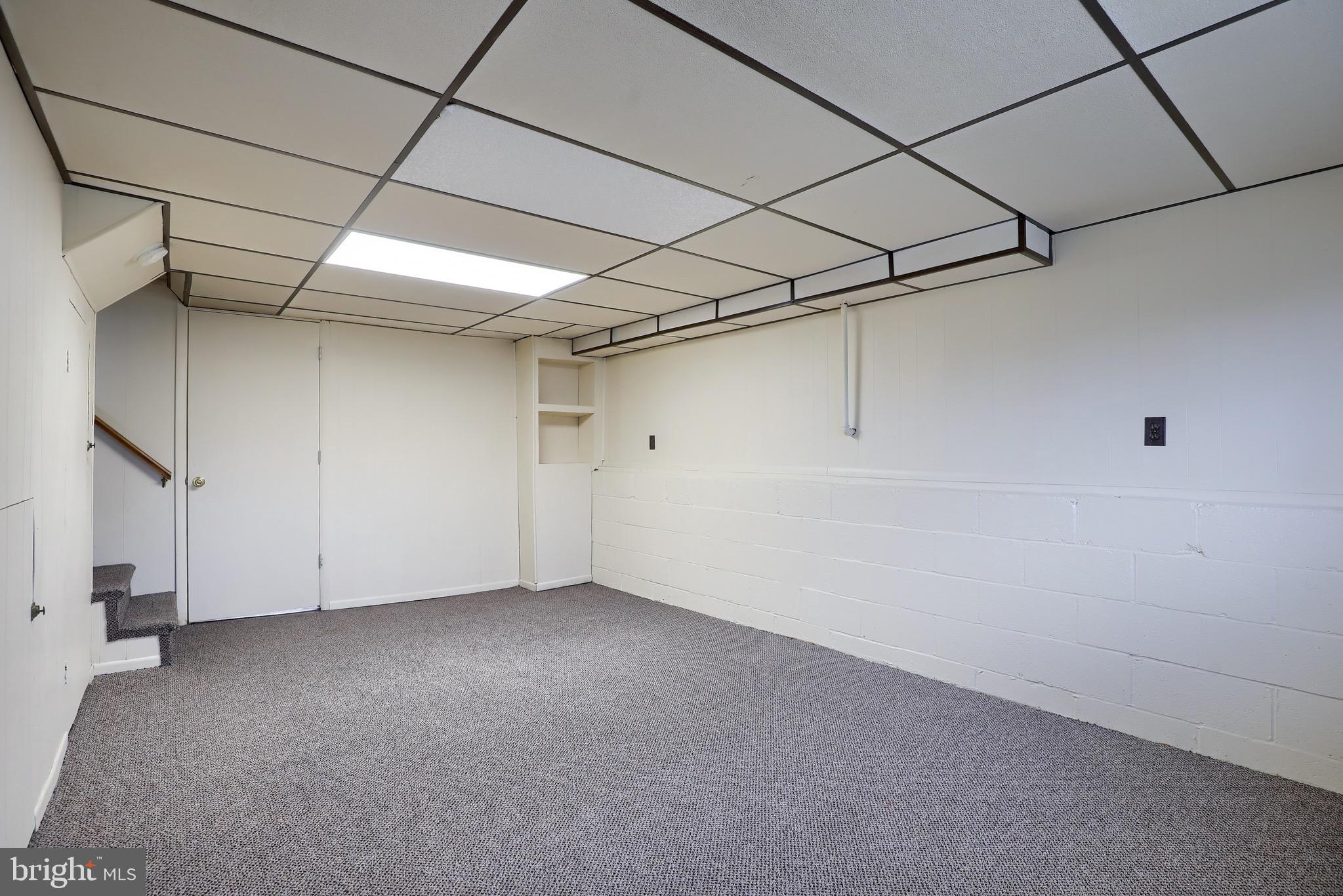 1400 Devers Road York, PA 17404 - Photo 22 of 34 Gallery Image 22