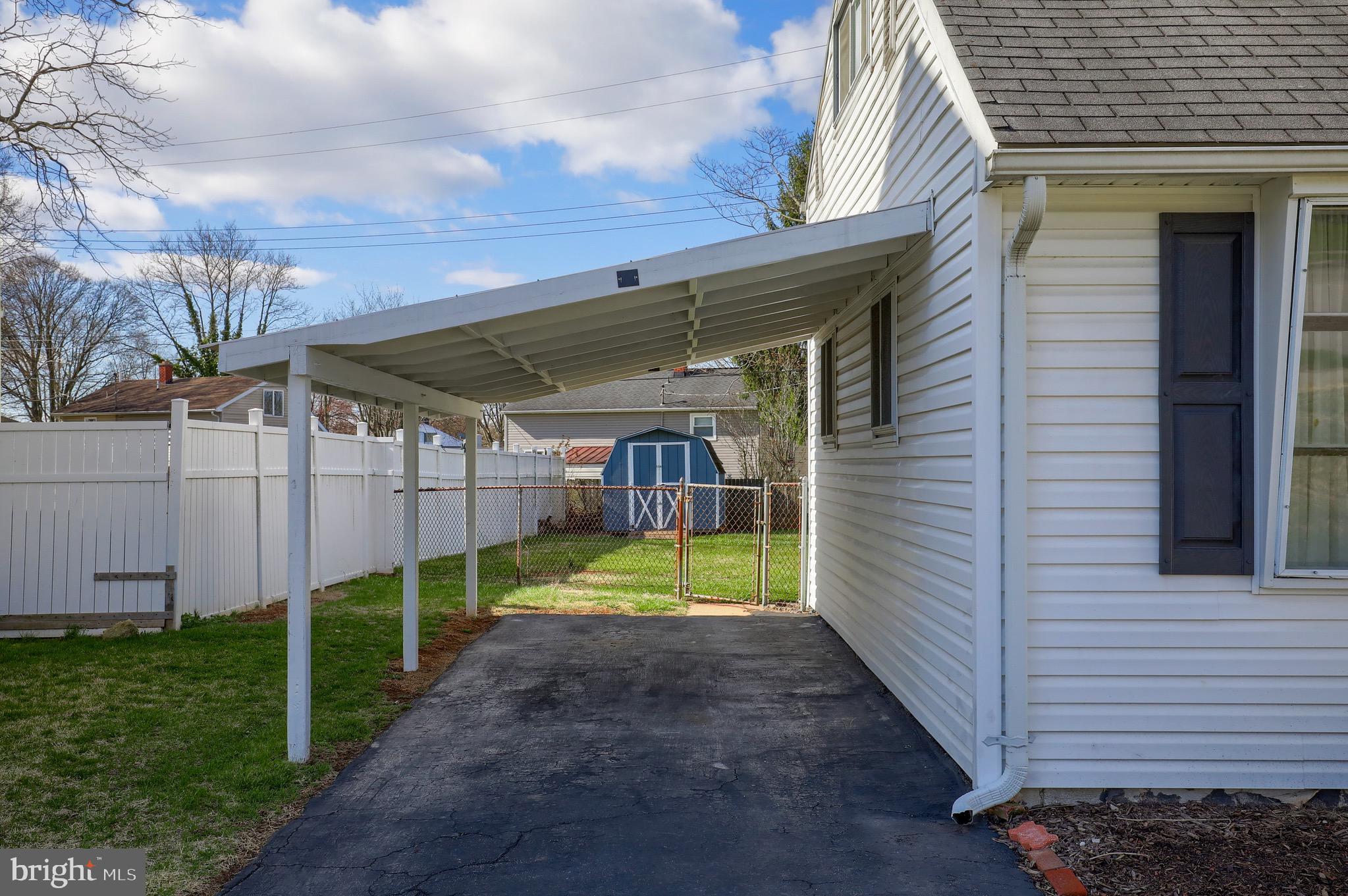 1400 Devers Road York, PA 17404 - Photo 4 of 34 Gallery Image 4
