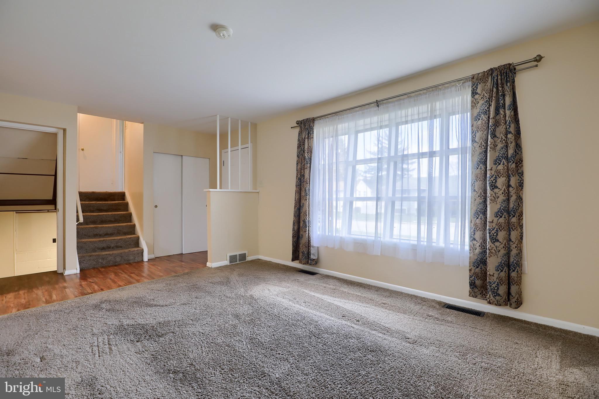 1400 Devers Road York, PA 17404 - Photo 8 of 34 Gallery Image 8