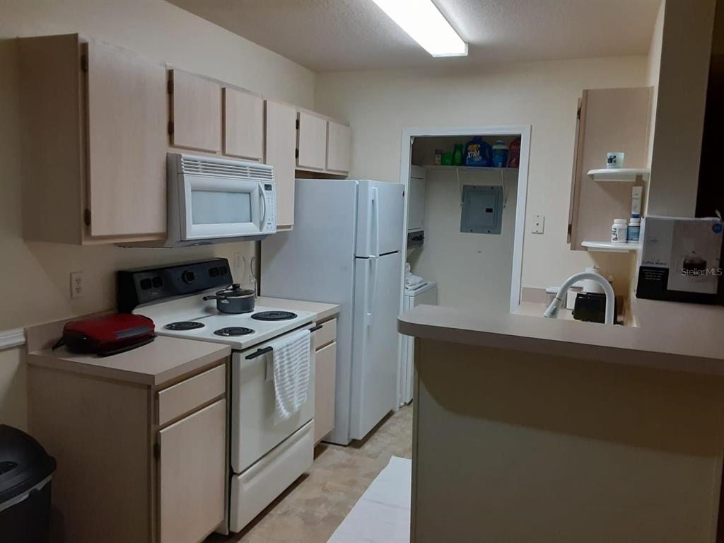 4332 South Kirkman Road, Unit 1004 Orlando, FL 32811 - Photo 8 of 13