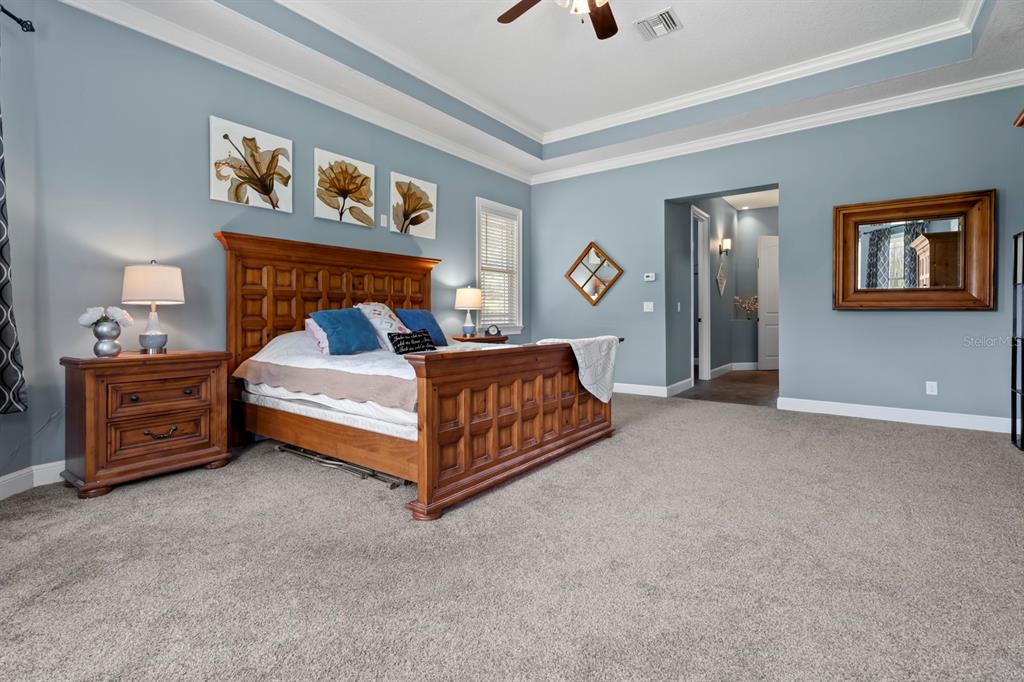 2630 Franklin Road St. Cloud, FL 34771 - Photo 25 of 49