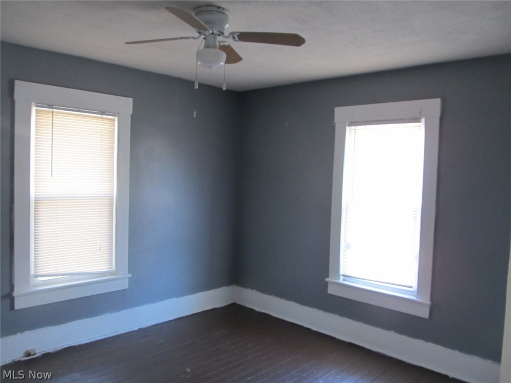 504 Rentschler Street Akron, OH 44304 - Photo 17 of 28