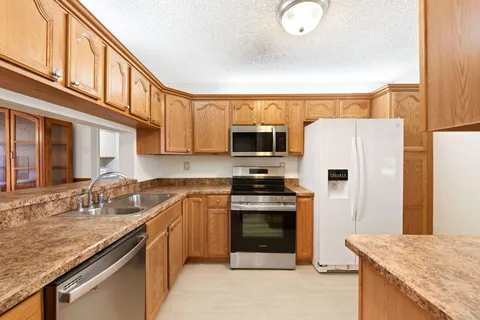 $205,000 | 2908 Carambola Circle South, Unit 101B, Coconut Creek, FL 33066