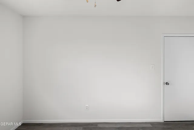 $183,000 | 8604 Joaquin Court, El Paso, TX 79907