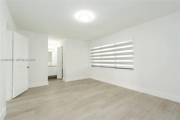 $3,200 | 6080 West 26th Court, Unit 1019, Hialeah, FL 33016