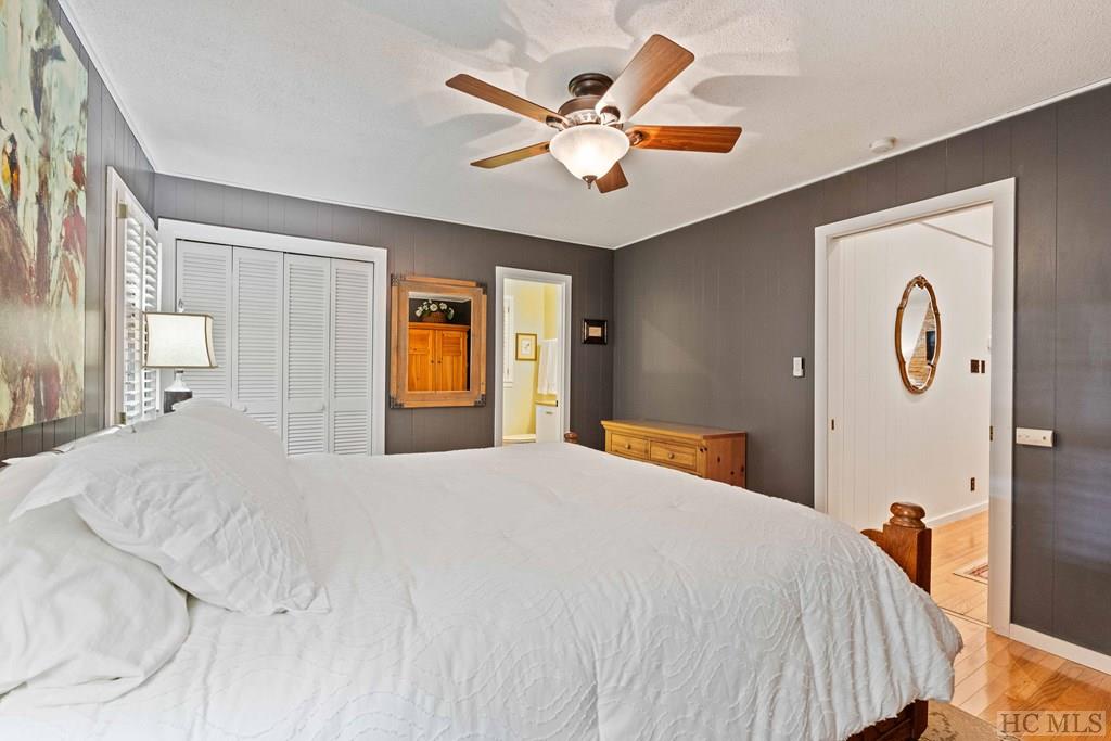 320 Holt Knob Road Highlands, NC 28741 - Photo 14 of 29 Gallery Image 14