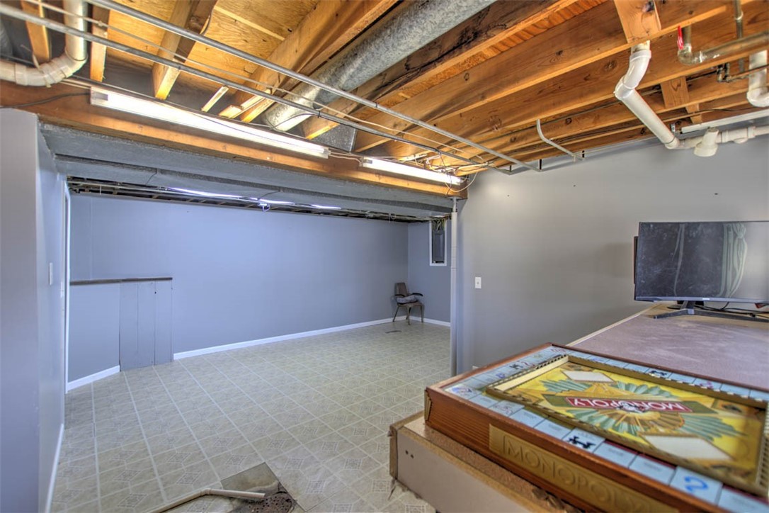 1759 Hunt Court Decatur, IL 62526 - Photo 24 of 32 Gallery Image 24
