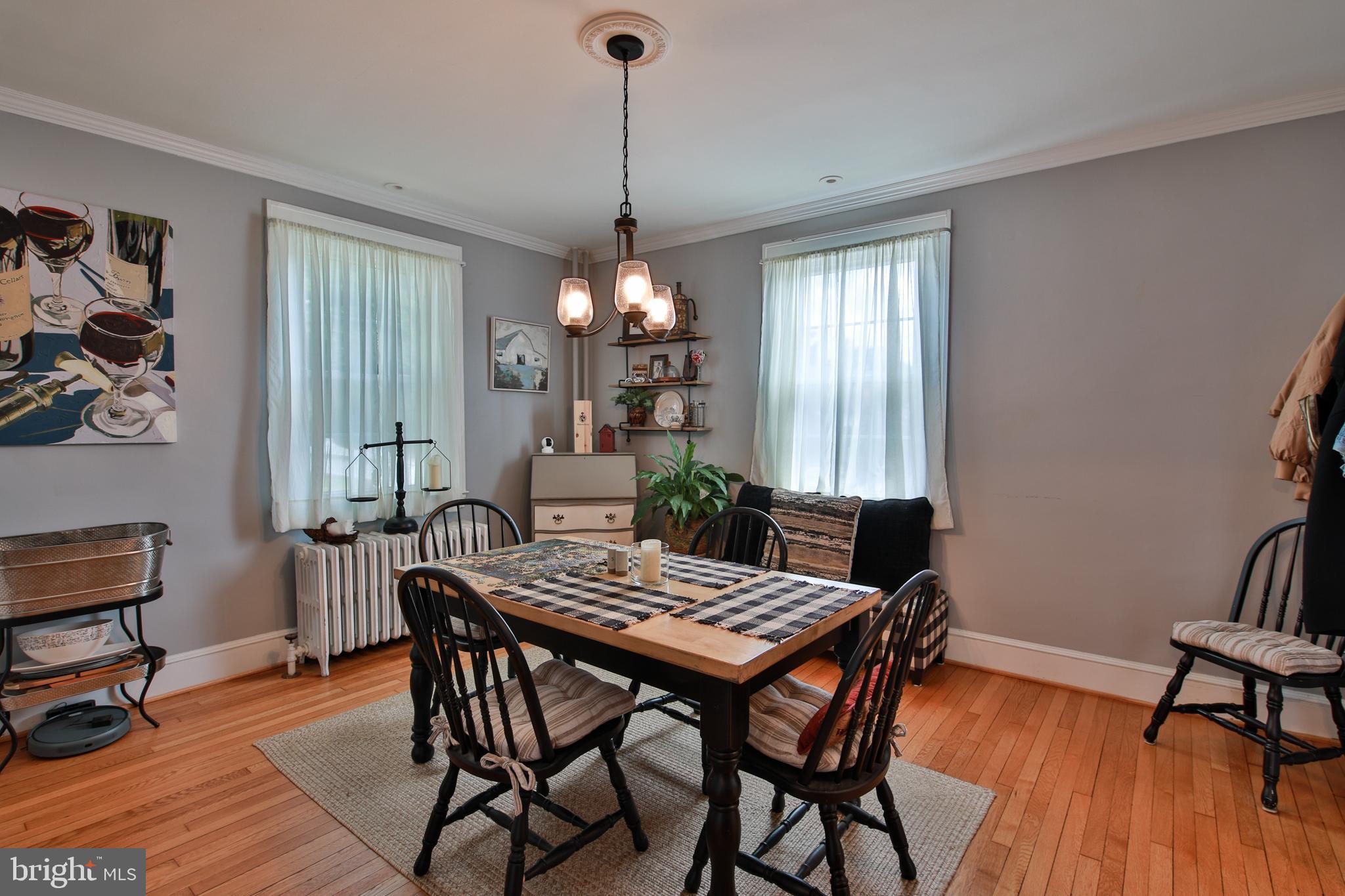 7901 York Road Towson, MD 21204 - Photo 12 of 50 Great space!