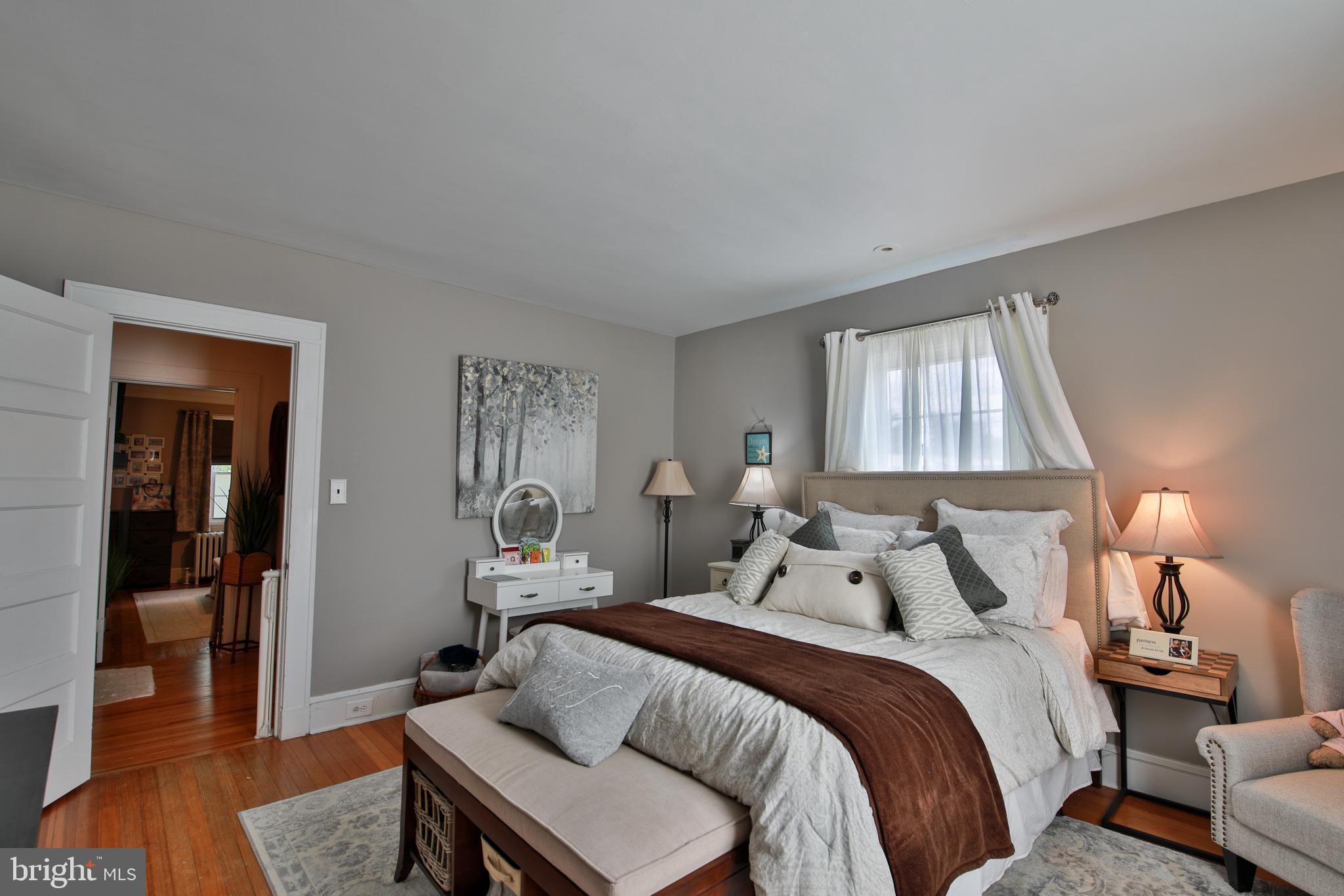 7901 York Road Towson, MD 21204 - Photo 34 of 50 Gallery Image 34