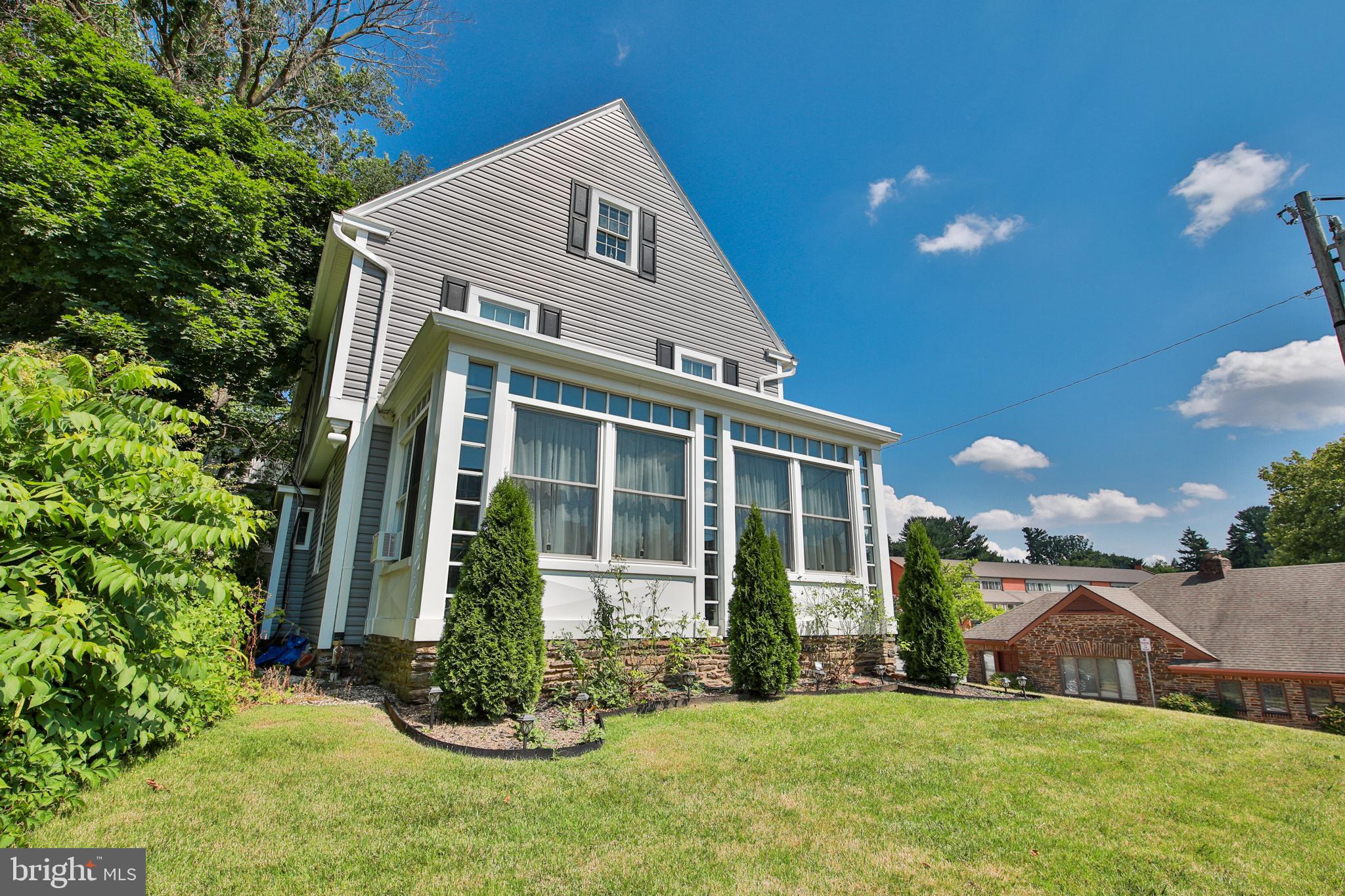 7901 York Road Towson, MD 21204 - Photo 47 of 50 Gallery Image 47