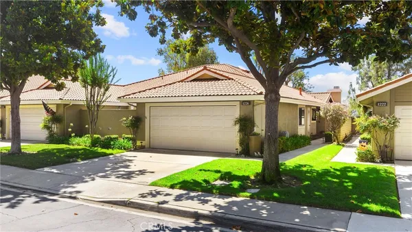 $765,000 | 1226 Upland Hills Drive South, Upland, CA 91786