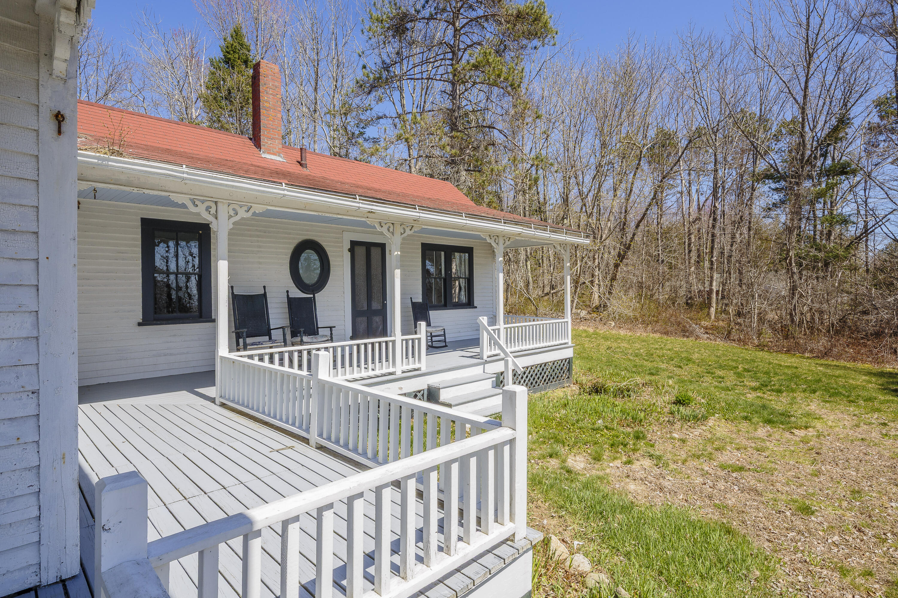 679 Reach Road Sargentville, ME 04673 - Photo 31 of 58 679Reach_10_SS_Anchorage