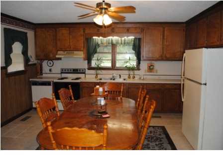 9438 State Road Holly Hill, SC 29059 - Photo 3 of 8 Additional Photo