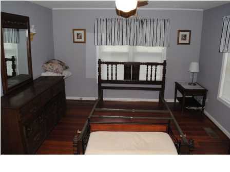 9438 State Road Holly Hill, SC 29059 - Photo 8 of 8 Additional Photo