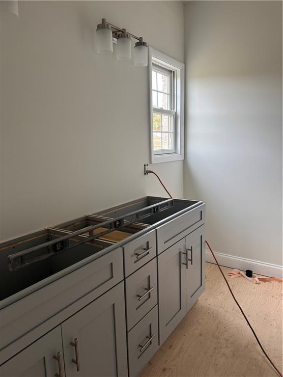 306 Hunters Crossing Canonsburg, PA 15317 - Photo 15 of 27