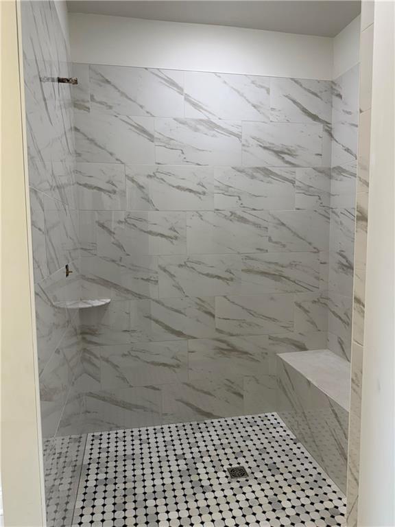 306 Hunters Crossing Canonsburg, PA 15317 - Photo 22 of 27 a bathroom