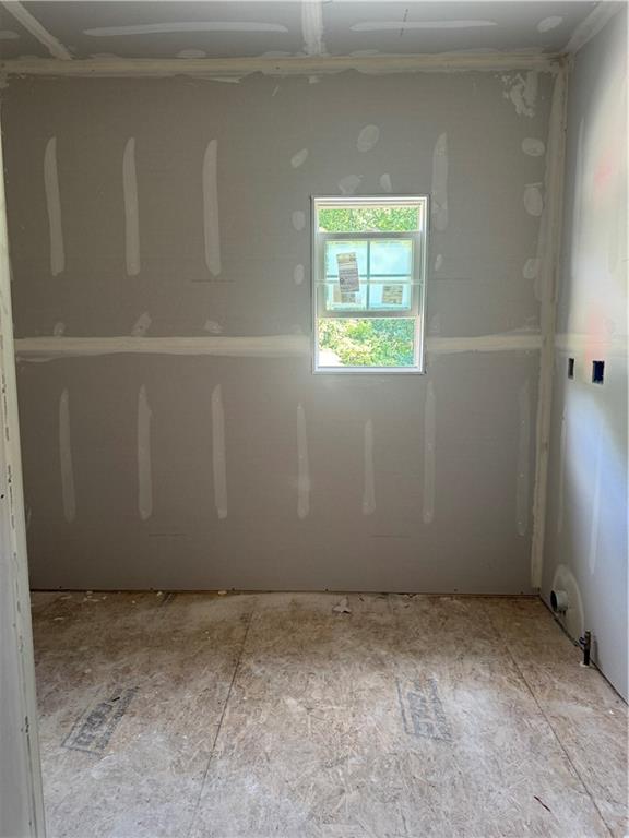 306 Hunters Crossing Canonsburg, PA 15317 - Photo 8 of 27 a view of room