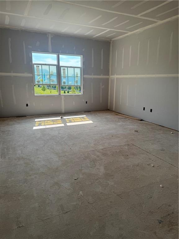 306 Hunters Crossing Canonsburg, PA 15317 - Photo 9 of 27 a view of a room with window