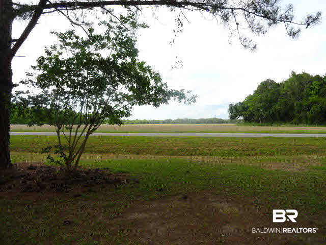 12080 Myrtle Street Fairhope, AL 36532 - Photo 17 of 19