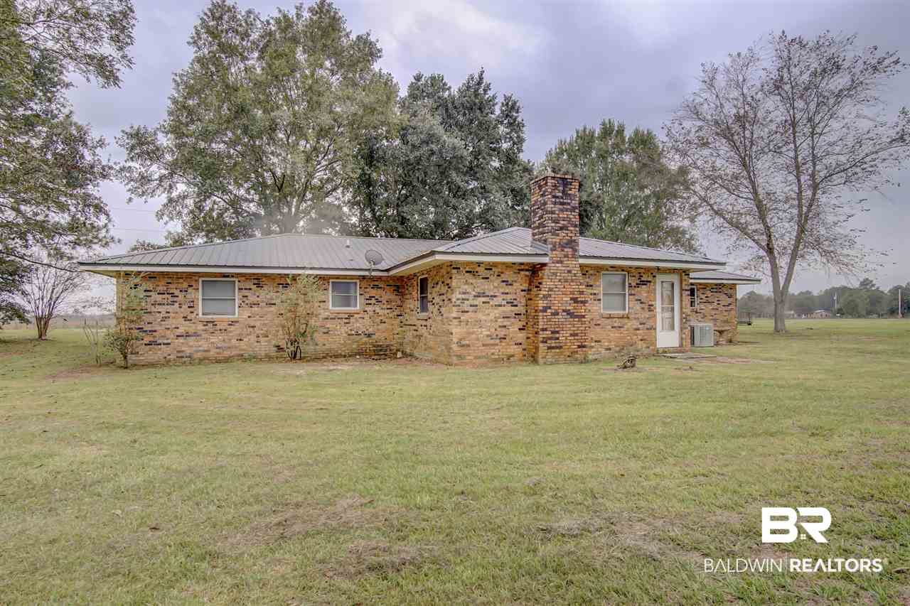 22601 Price Grubbs Road Robertsdale, AL 36567 - Photo 39 of 39