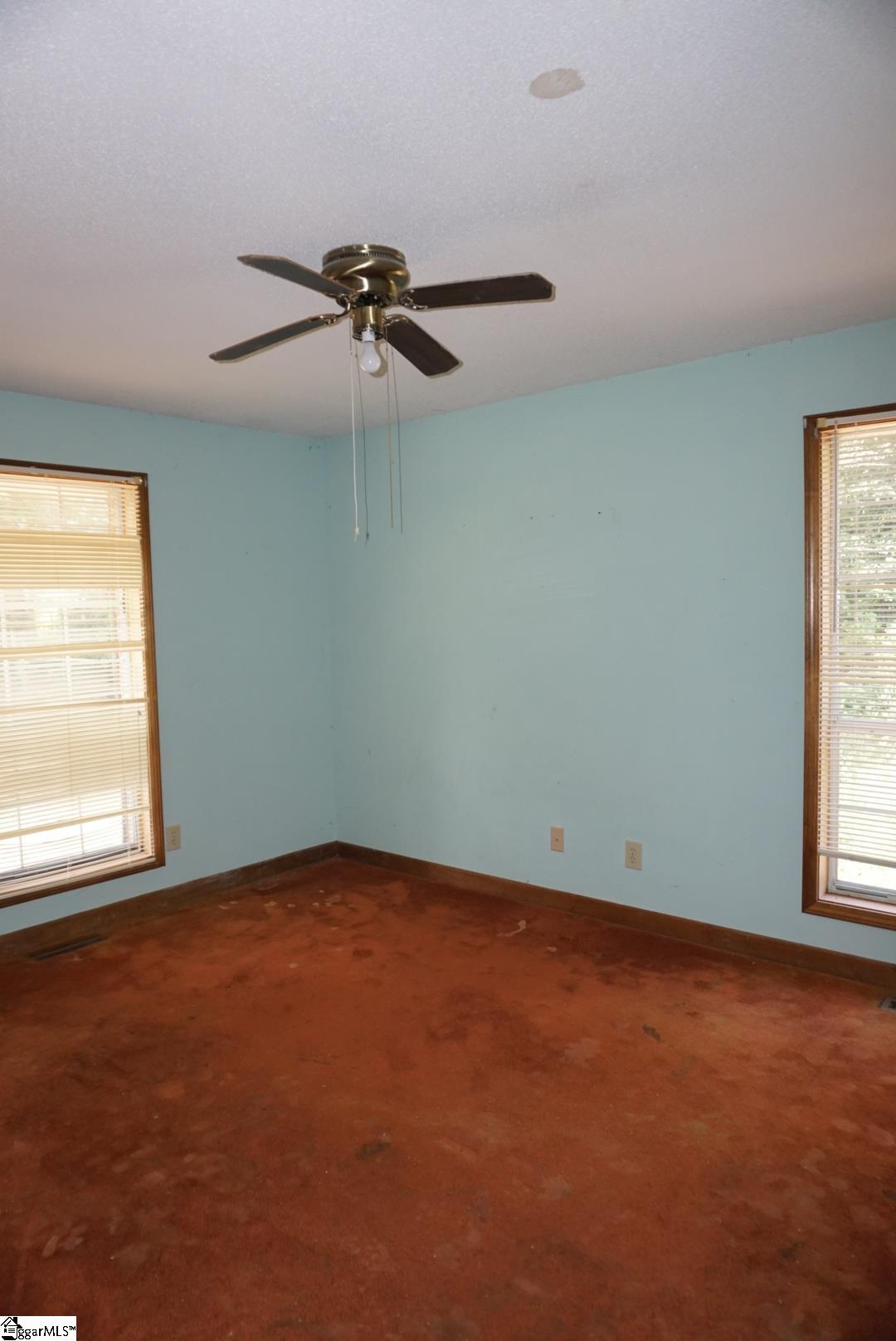 108 Williams Road Taylors, SC 29687 - Photo 14 of 24