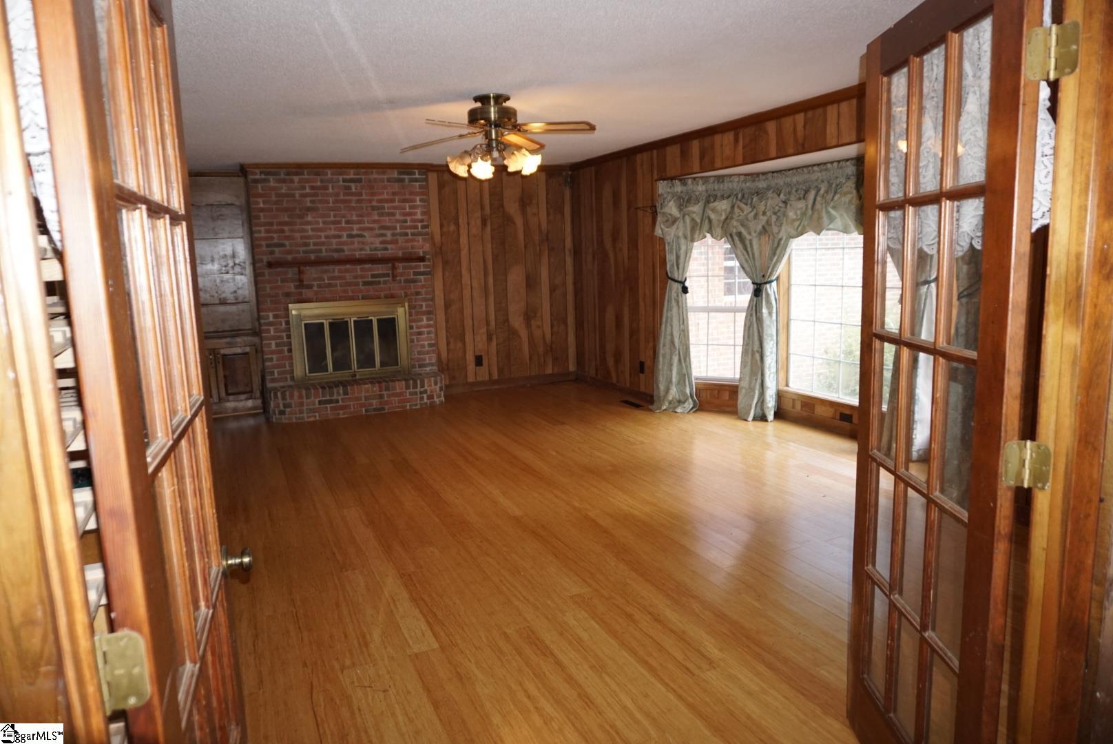 108 Williams Road Taylors, SC 29687 - Photo 8 of 24