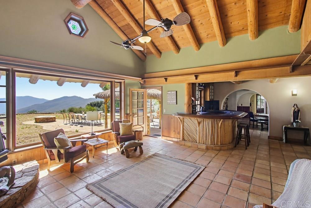 9776 Chiquita Road Descanso, CA 91916 - Photo 20 of 57