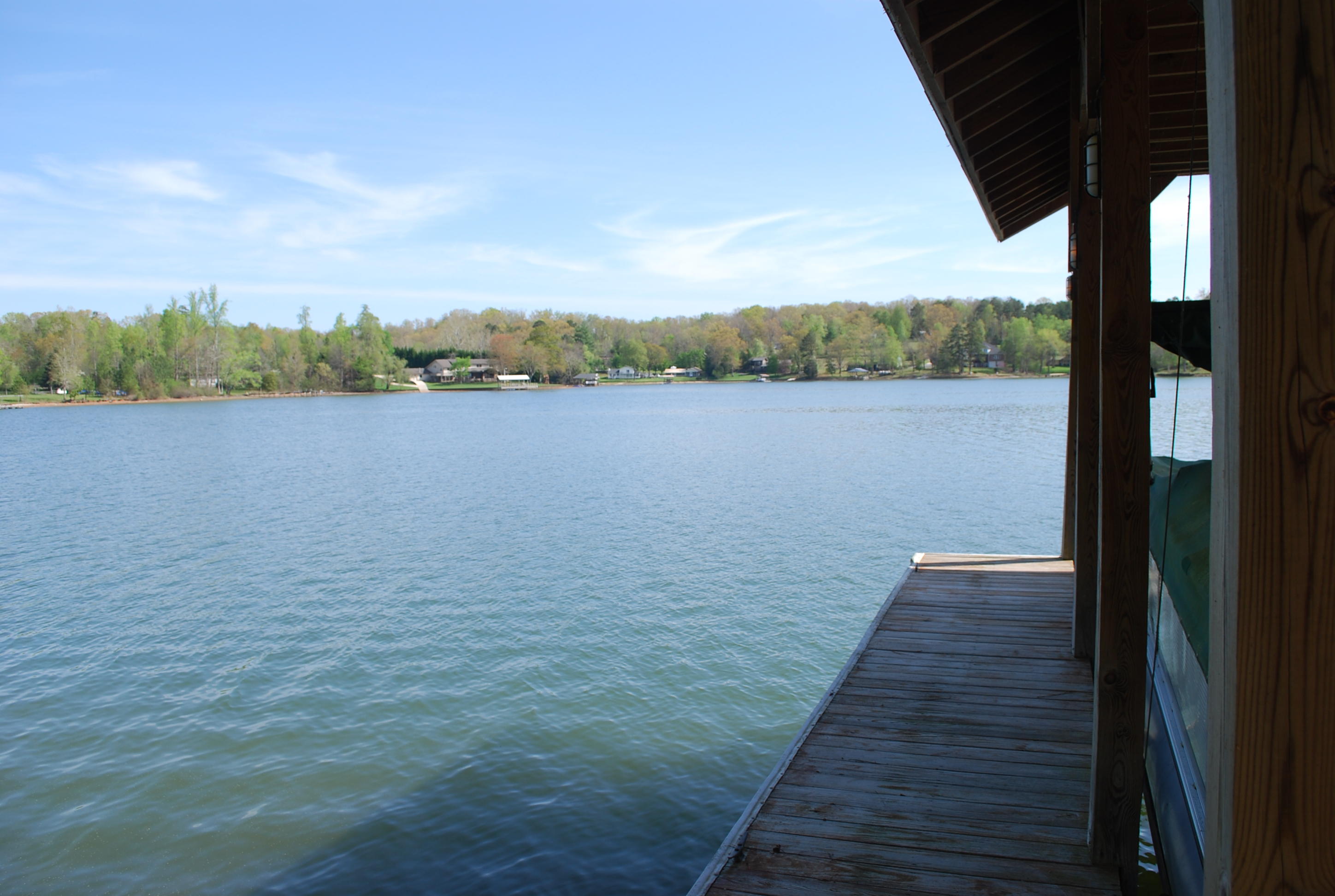 1127 Clift Cave Road Soddy Daisy, TN 37379 - Photo 25 of 36 DSC_0093