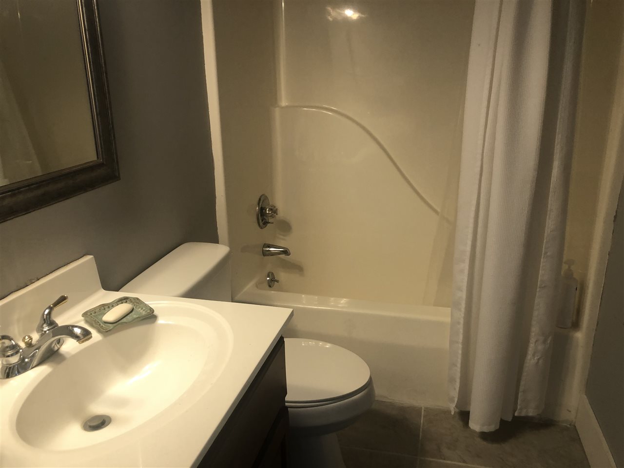 210 New Bethel Road Selmer, TN 38375 - Photo 14 of 25 Gallery Image 14