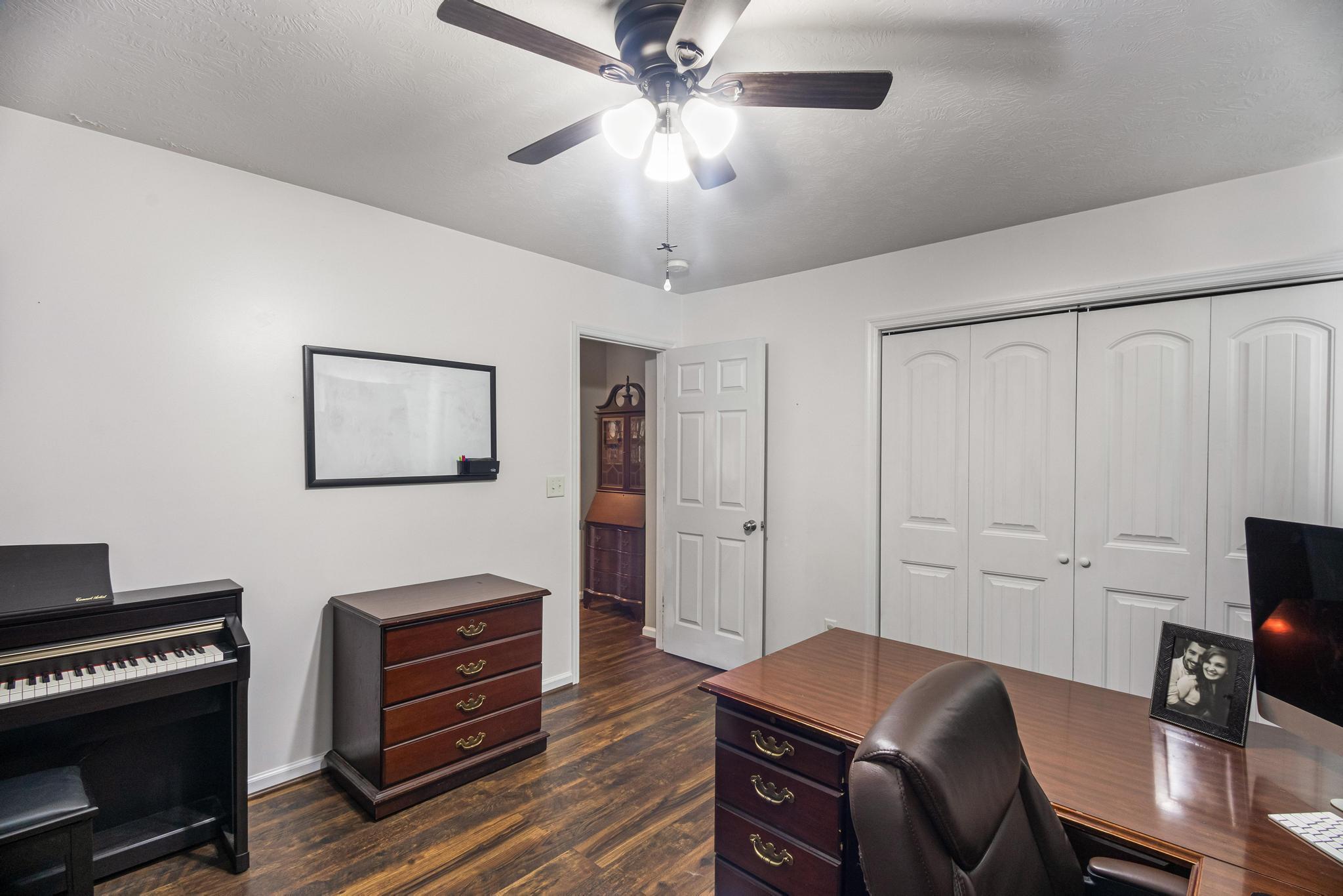 1013 Oxpens Road Warrenville, SC 29851 - Photo 23 of 31 Gallery Image 23