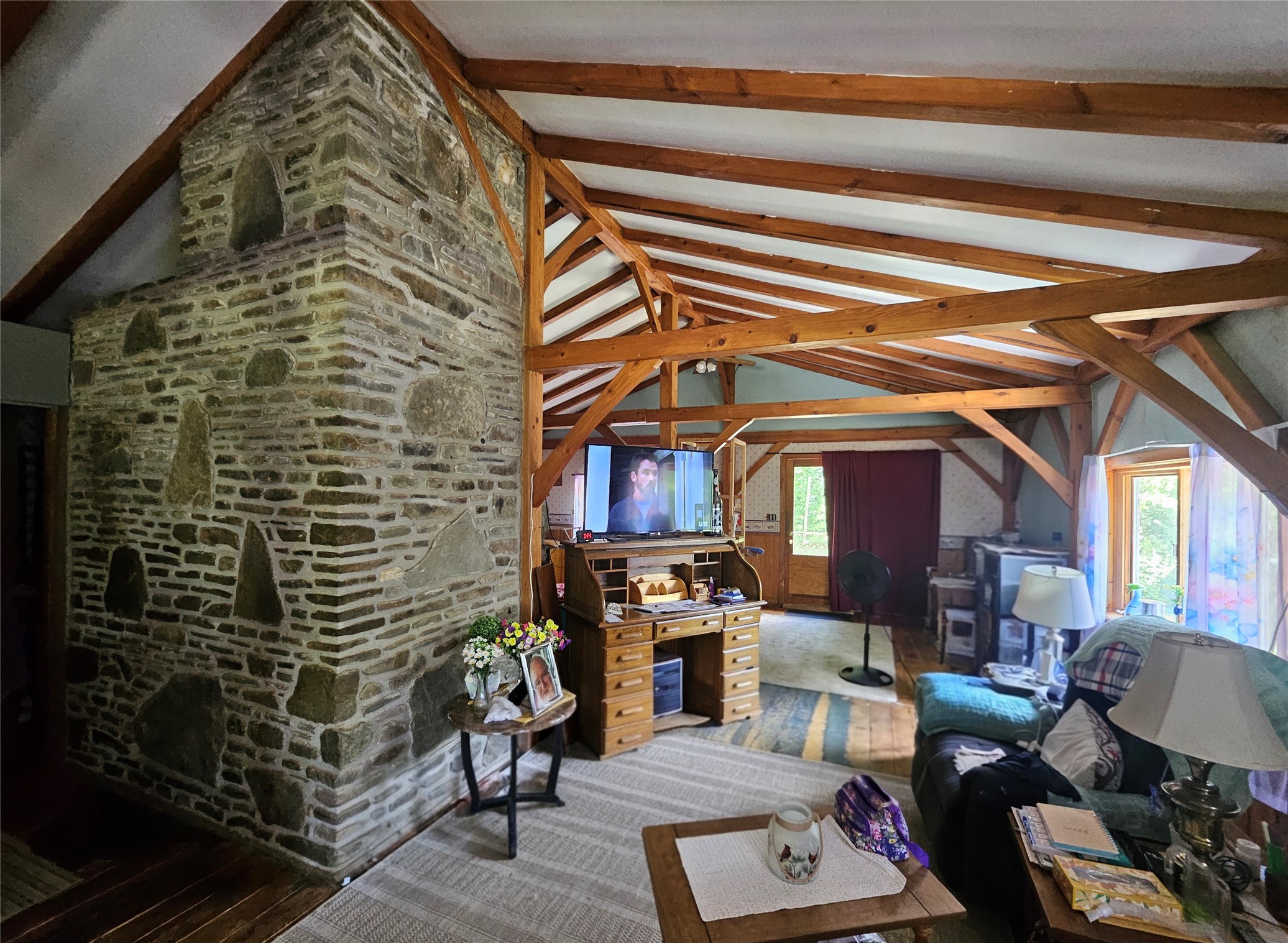 63 Tiffany Road Lisle, NY 13797 - Photo 25 of 30