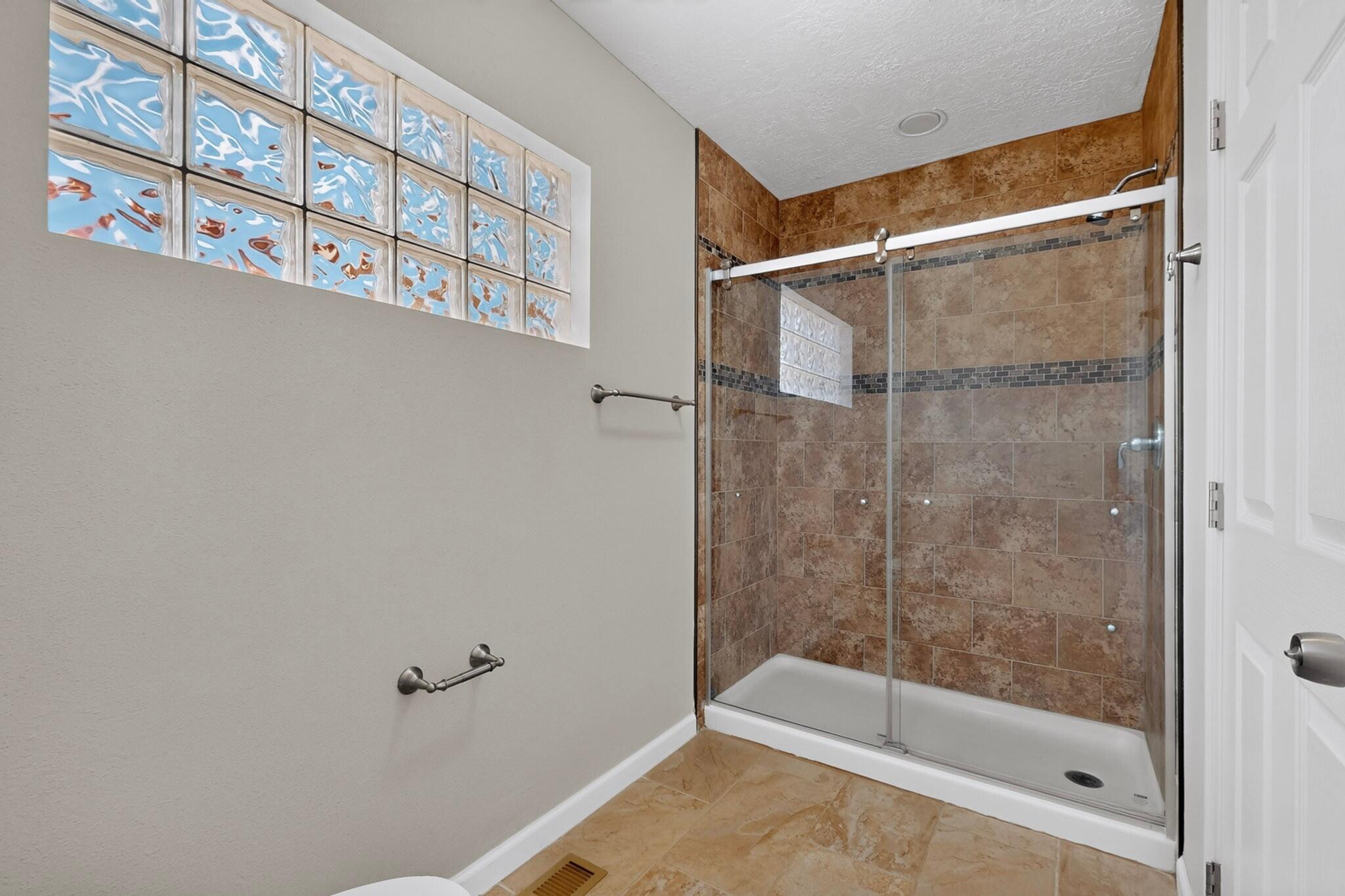 3802 St Andrews Drive Southeast Rio Rancho, NM 87124 - Photo 35 of 54 Gallery Image 35