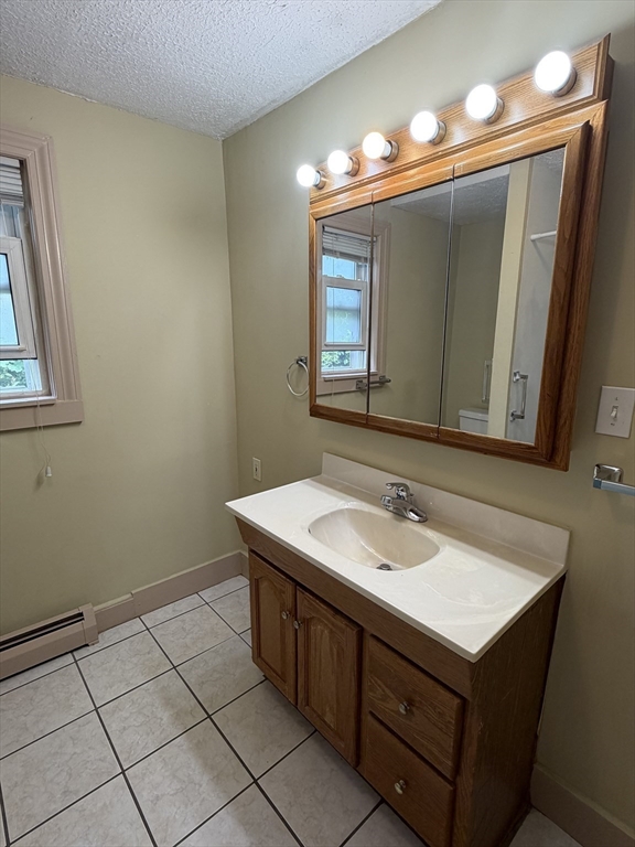 12 Curtis Street, Unit 1 Methuen, MA 01844 - Photo 17 of 18