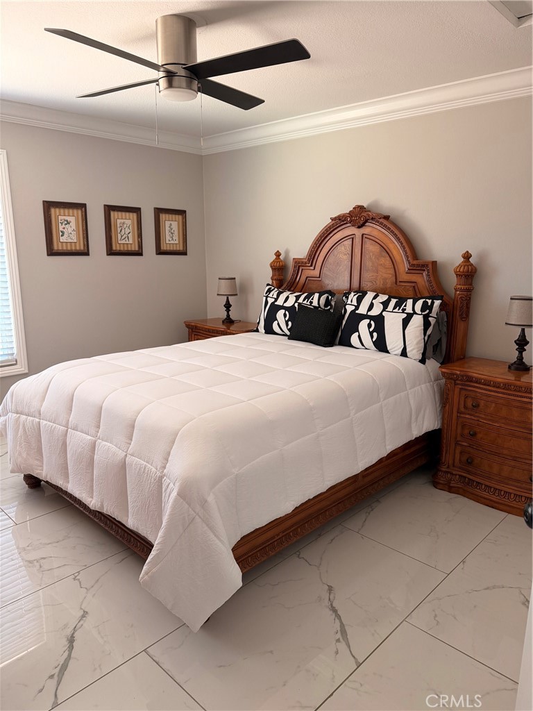 17289 Armintrout Drive Riverside, CA 92504 - Photo 46 of 58 Bedroom