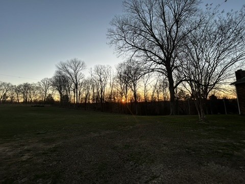 2928 Mosley Ferry Road Ashland City, TN 37015 - Photo 9 of 35