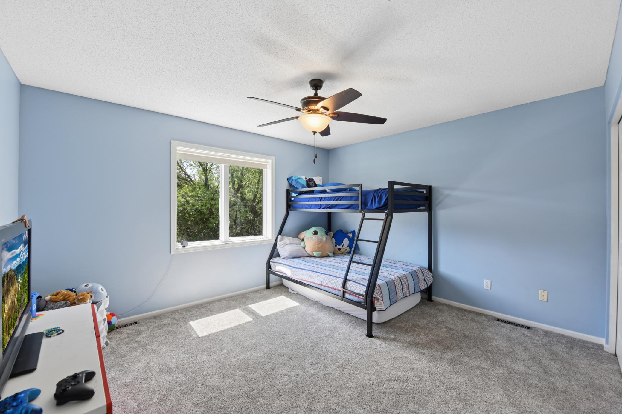 2238 White Pine Road Hudson, WI 54016 - Photo 20 of 41 Gallery Image 20