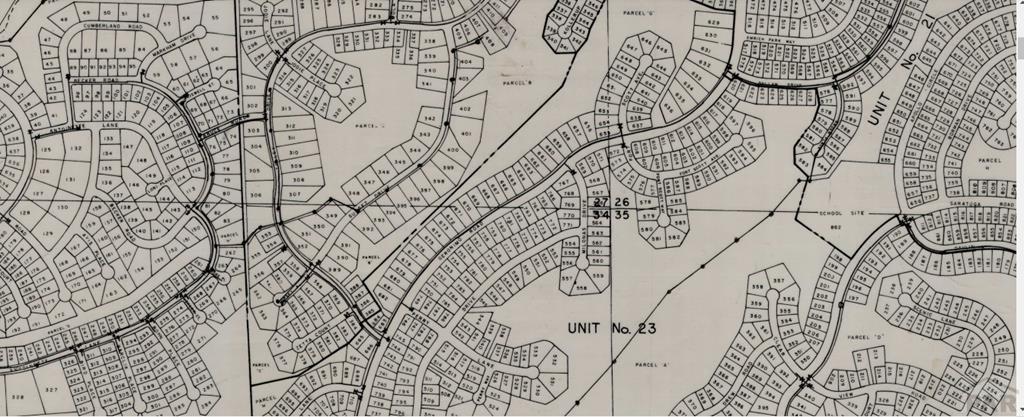 Lot 641 Fort Scott Avenue Rye, CO 81069 - Photo 6 of 6