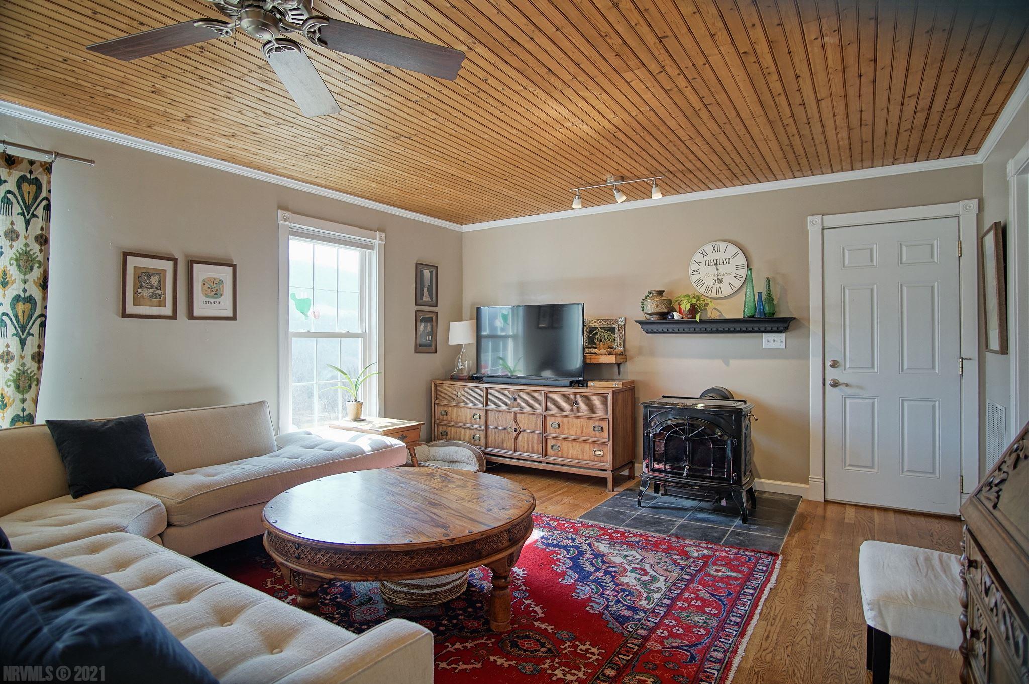 200 Ridge Line Drive Newport, VA 24128 - Photo 16 of 77 Gallery Image 16
